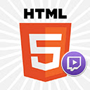 Twitch HTML5