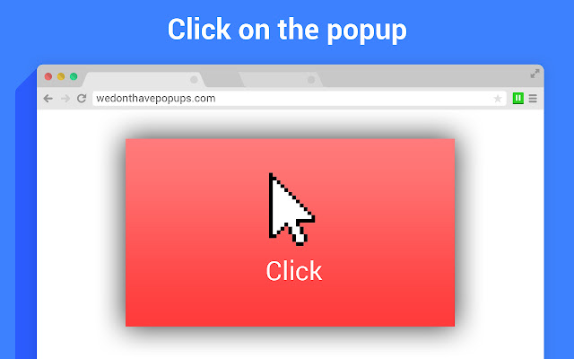 Popup Closer chrome谷歌浏览器插件_扩展第3张截图