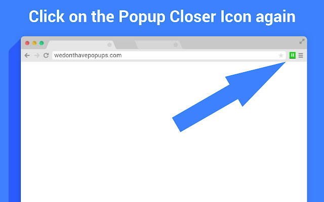 Popup Closer chrome谷歌浏览器插件_扩展第4张截图