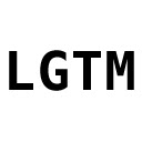 LGTM with Anime