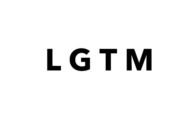 LGTM with Anime chrome谷歌浏览器插件_扩展第1张截图