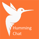 Humming Chat