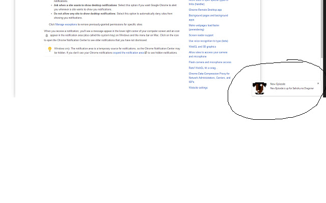 AnimeTrackerStorage chrome谷歌浏览器插件_扩展第4张截图