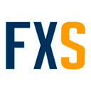 FXStreet - The Foreign Exchange Market