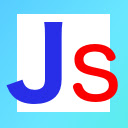 Javascript & Css auto injection