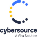 Cybersource Virtual Terminal Extension