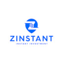 Zinstant