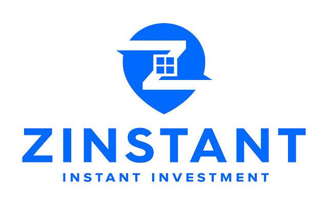 Zinstant chrome谷歌浏览器插件_扩展第3张截图