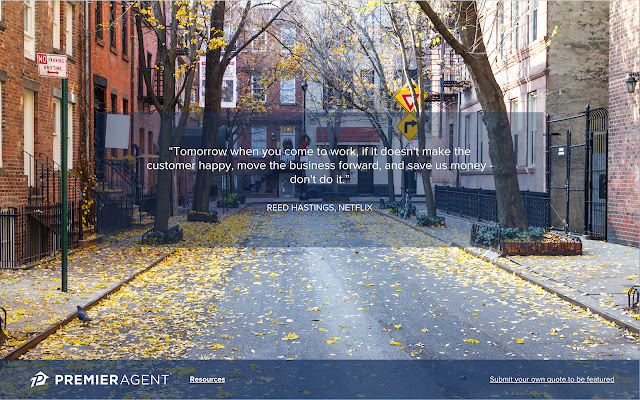 Motivagent chrome谷歌浏览器插件_扩展第1张截图