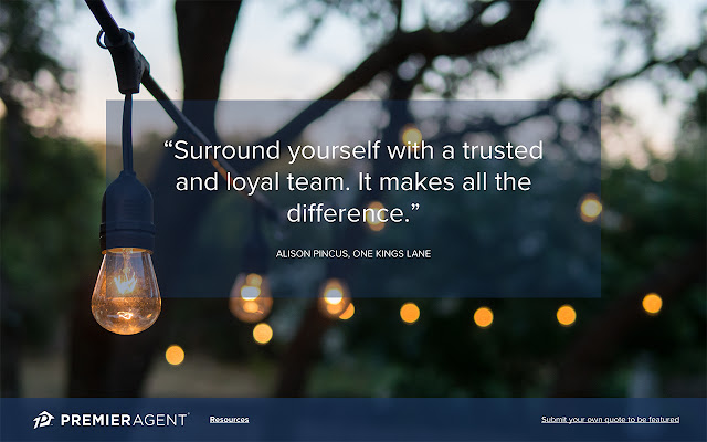 Motivagent chrome谷歌浏览器插件_扩展第2张截图