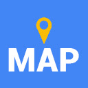 G-map info scraper
