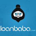 loanbaba.com  | EMI Calculator | Loans