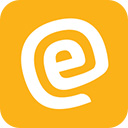 EmailSignatures.com