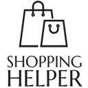 Shopping Helper: Find the Best Price