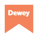 Dewey launcher