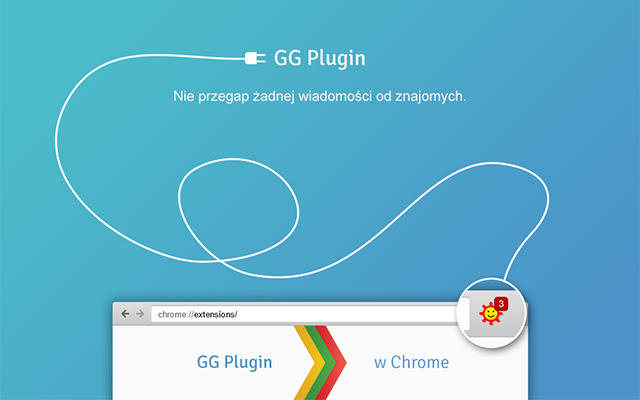GG Plugin chrome谷歌浏览器插件_扩展第1张截图
