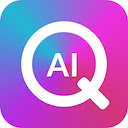 Quiz Me Ai - Remember what you learn online.