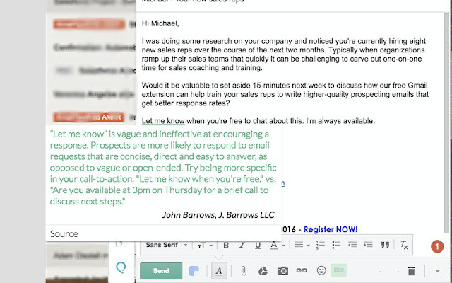 Ding chrome谷歌浏览器插件_扩展第1张截图