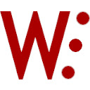 W3Techs Website Technology Information