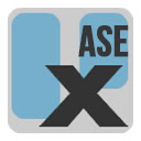 ASE Export for Trello