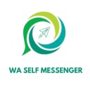 Pigeon: WA Messages Campaign free
