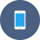 MobileCards - Open web pages in mobile view