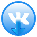 VK Music download