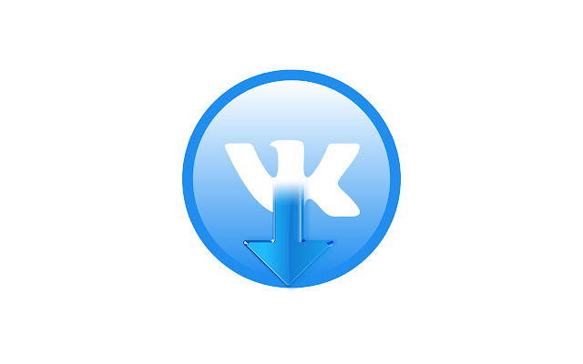 VK Music download chrome谷歌浏览器插件_扩展第3张截图