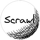 Scrawl