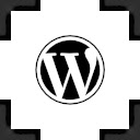 Wordpress Fullscreen Reader
