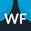 Watchflix: stream party w/ friends