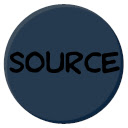 Search Source