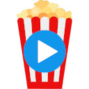 BingeBox - Watch movies with voice chat
