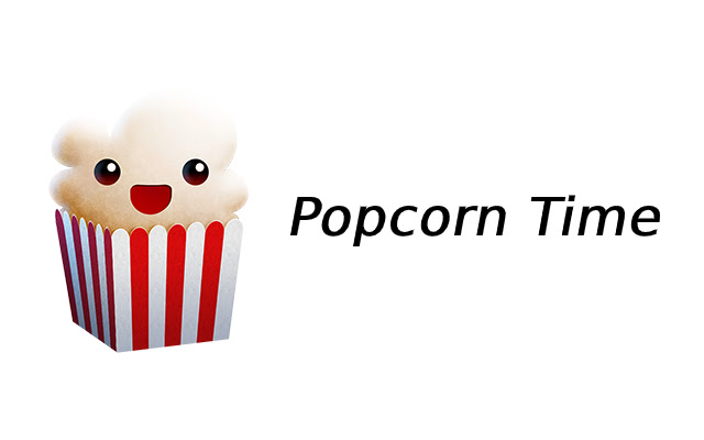 Popcorn Time Apk 2020 - Download and Install chrome谷歌浏览器插件_扩展第1张截图