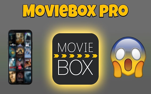 Movieboxpro chrome谷歌浏览器插件_扩展第1张截图