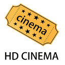 Cinema HD for PC [Windows 10/8/8.1 & Mac]