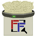 FanFic Filter