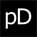 primalDraw LOGO 图标