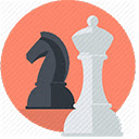 Chess free game online