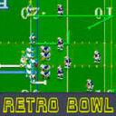 Retro Bowl Unblocked Game New Tab