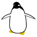 aB Penguins
