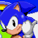 Sonic The Hedgehog 2 Game