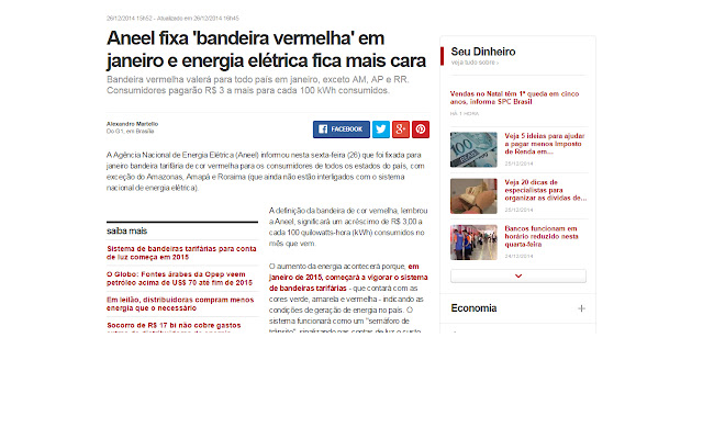 RemoveThis! chrome谷歌浏览器插件_扩展第1张截图