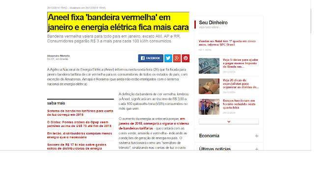 RemoveThis! chrome谷歌浏览器插件_扩展第2张截图