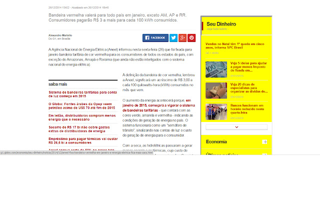 RemoveThis! chrome谷歌浏览器插件_扩展第3张截图