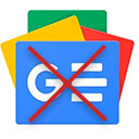 No Sports and Entertainment on Google News