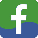 GreenifyFacebook