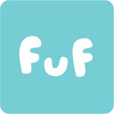 fufufu Beta