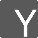 Dark Theme for Yandex™
