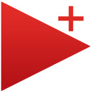 YouTubify